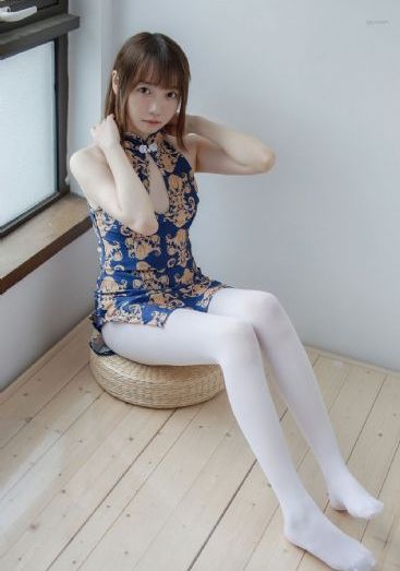 dvd女人裸体