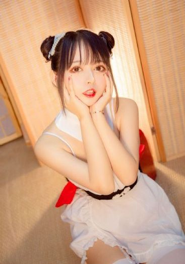 25岁的相亲对象是学生