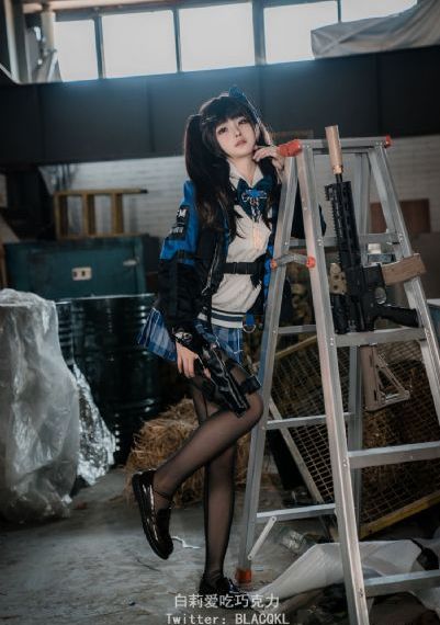 麻麻熟睡让我滑进去了