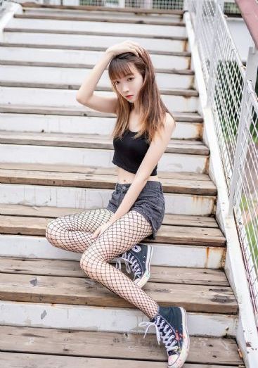 私人家教电影