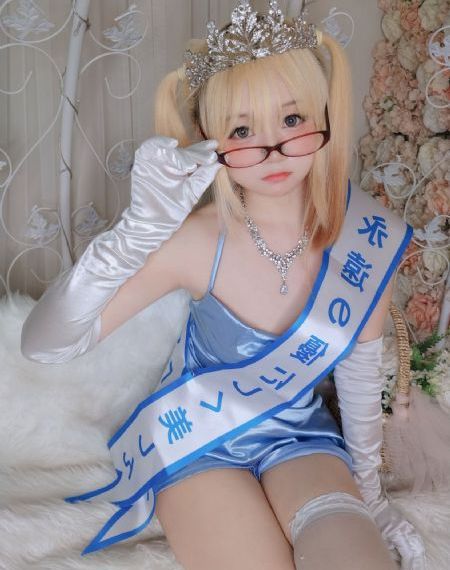 前哨 电影