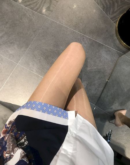 玉面桃花总相逢电视剧免费观看