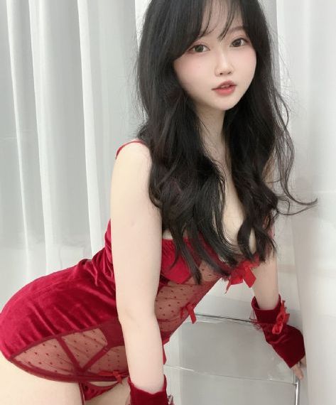 刀在喉咙在线观看