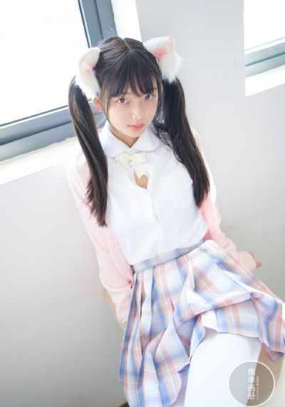 沉香如屑第60集免费观看高清视频