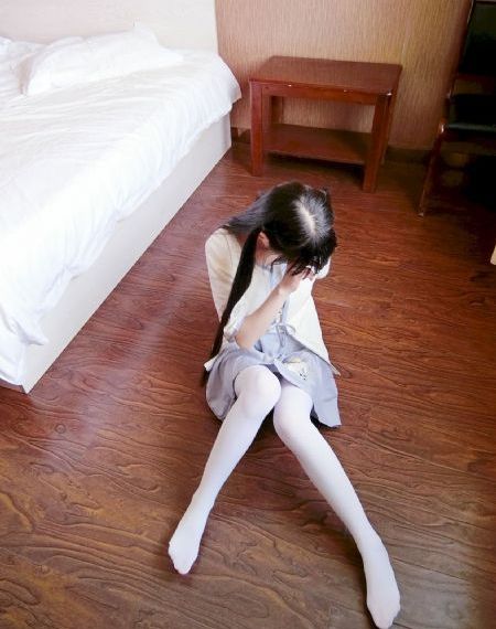凡人修仙传免费观看动漫