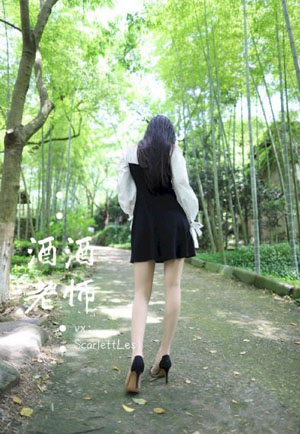 办公室ol丝袜中文字幕痴女
