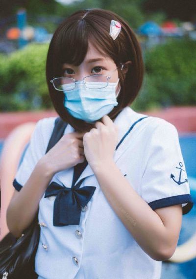 房奴试爱未删减版