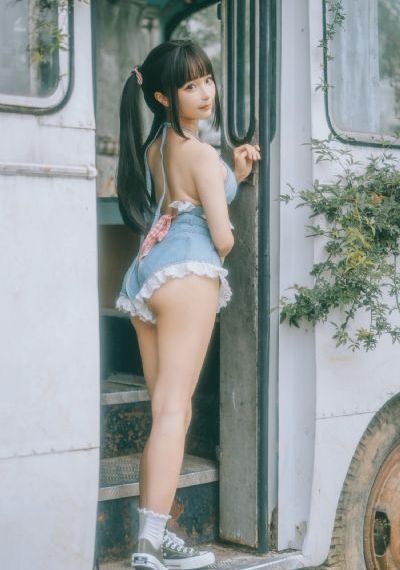 命案十三宗续集之真相在线观看