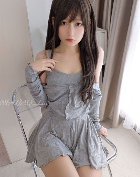 波多野结衣电影在线