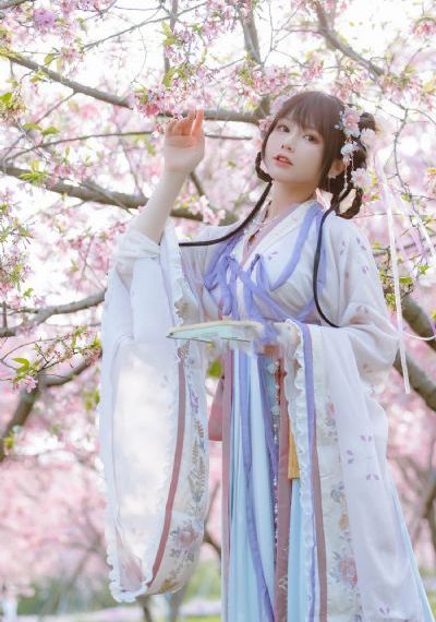 乌克兰极品18—19hd