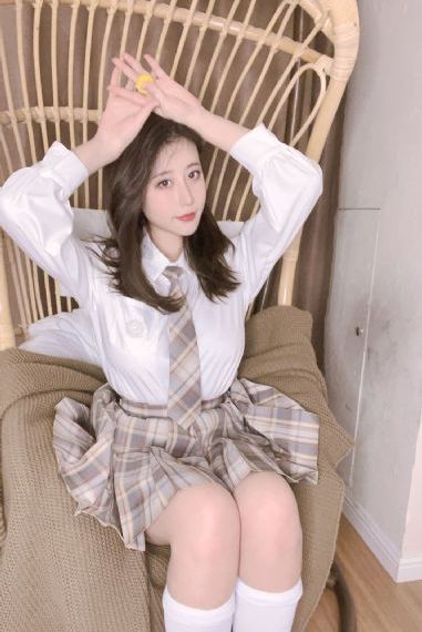 做头在线播放