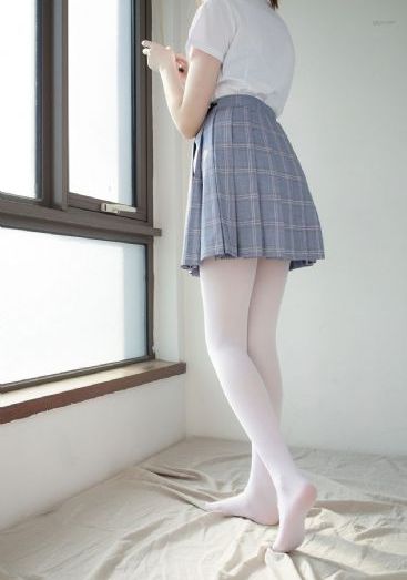 从同人小说到恋爱 电影