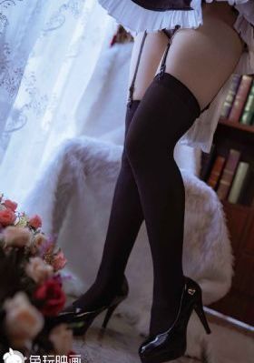 电影《边境》