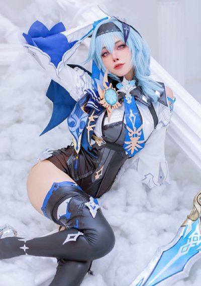 幽游白书免费观看完整版