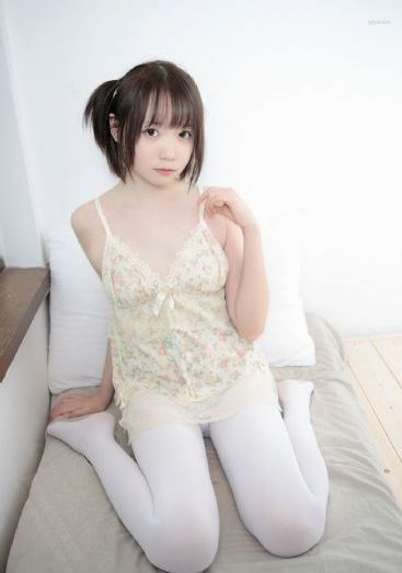 沸腾人生 电视剧