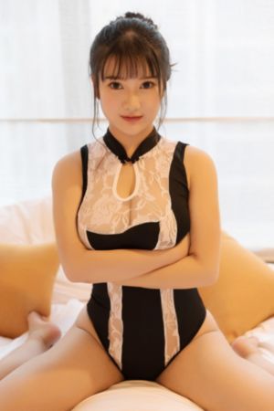 温柔的背叛电影在线观看