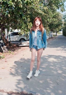 好姑娘10影视剧在线观看
