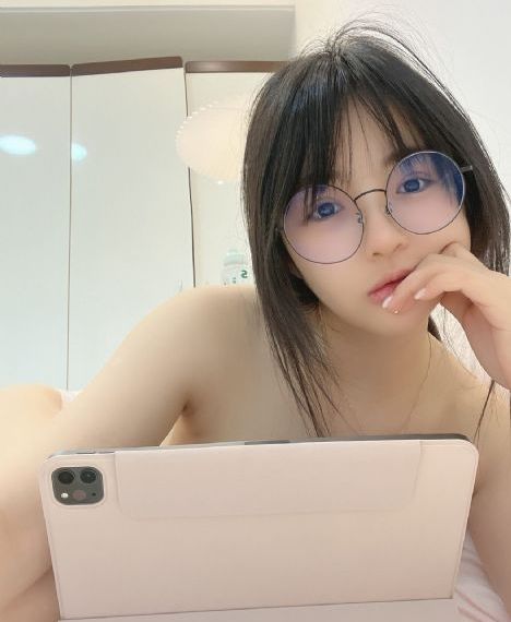 四虎色播