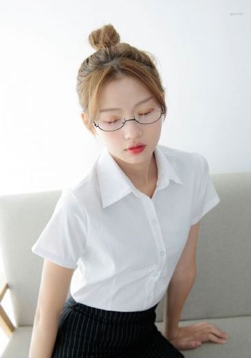 120秒免费试看