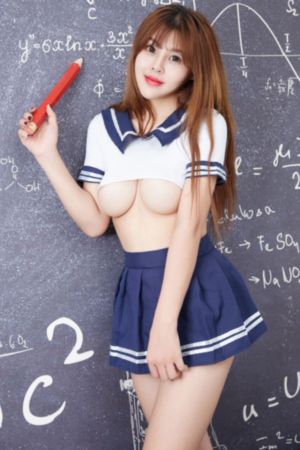 猎冰电视剧