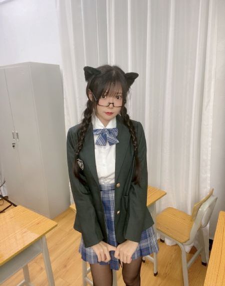 甜蜜惩罚免费全集在线观看