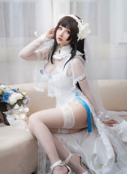 原始生存21天