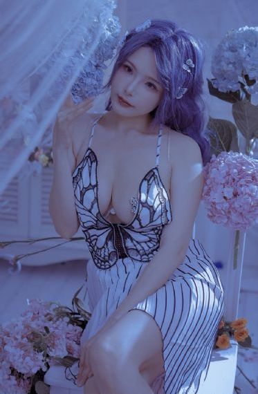 湿濡的女人日本电影
