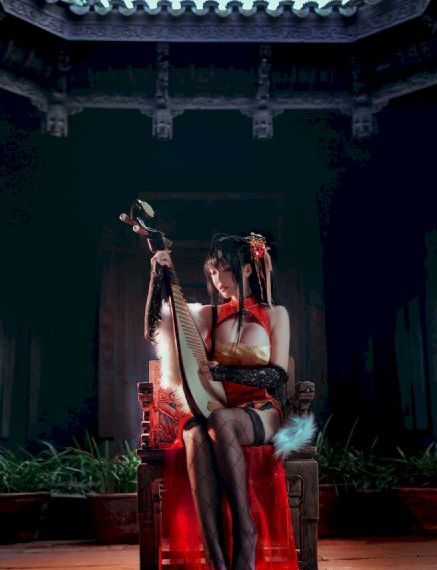 还是那片情电视剧全集在线观看