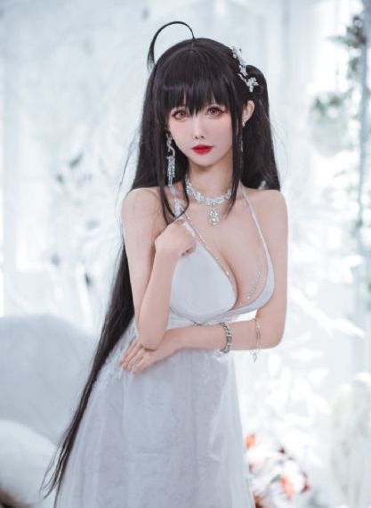 豪放女大兵免费观看bd