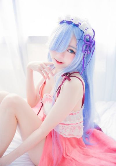 张柏芝无极