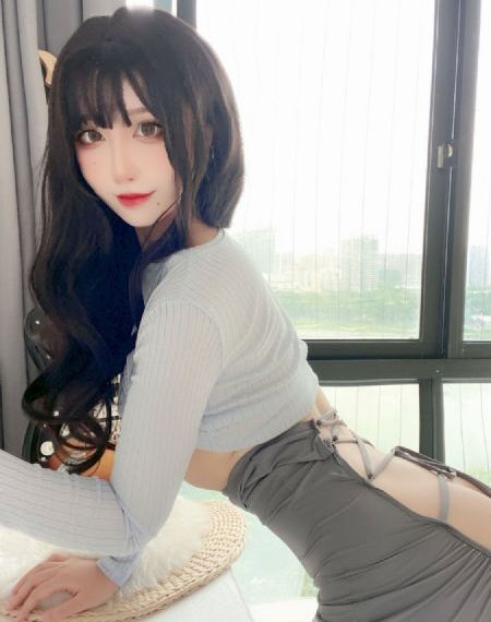 长安三万里在线观看