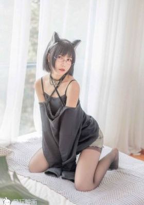 汉拔尼