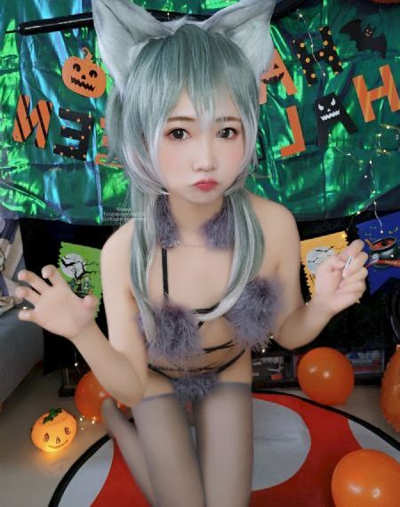 在线观看播放理论片