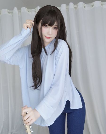 女高怪谈1完整版观看