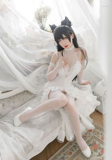 黑暗圣经在线观看全集