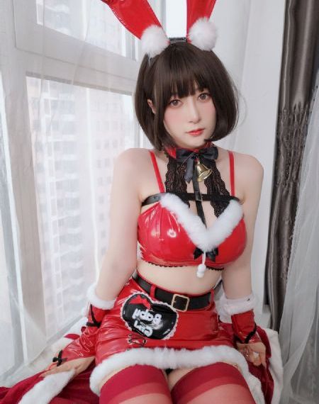 手机看片日韩在线