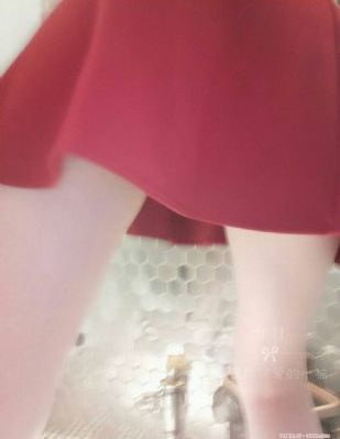 欧美欧美