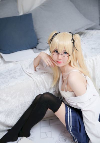 小猪佩奇第十季中文版