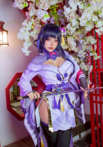 水蜜桃视频网站