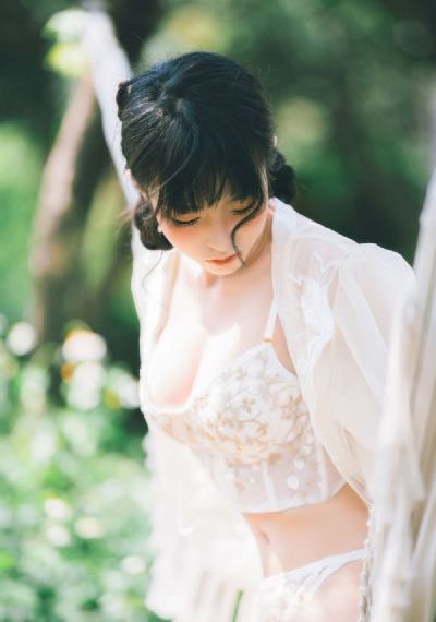妈妈的朋友96