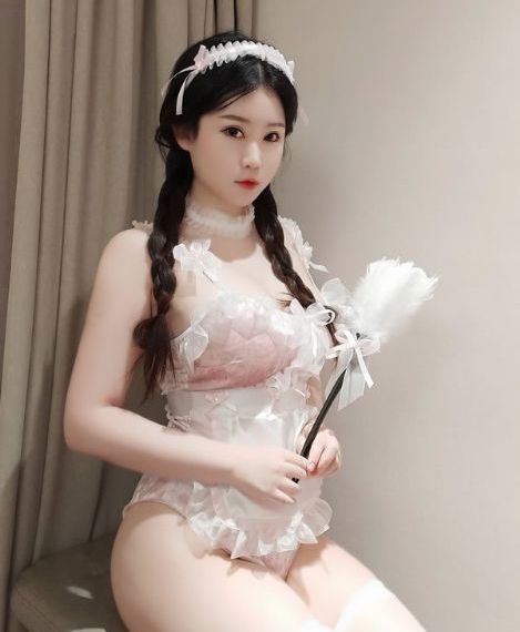 国产片高清在线观看