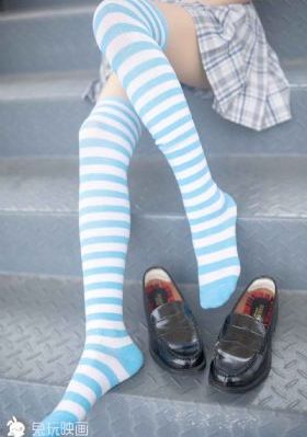 蜜桃仙子