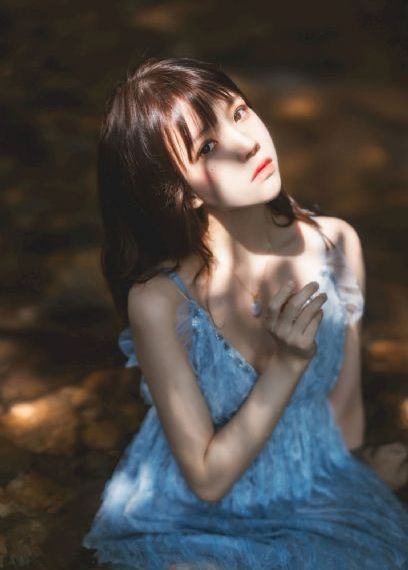 艳鉧动漫1～6无删减中文