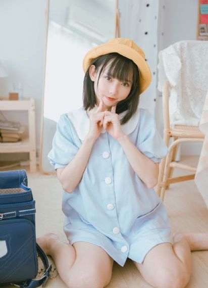 男女一级片