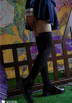 在线第一页