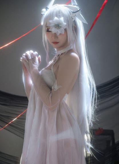 性感的老师2