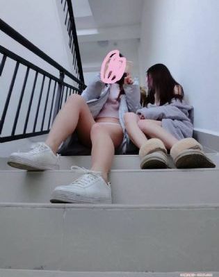 小宝寻花在线观看