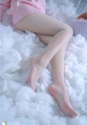 美丽空姐电影