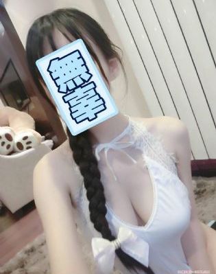 搭讪的法则