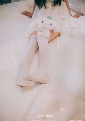 免费在线视频观看